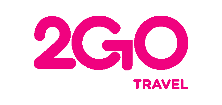 Logo 2Go Travel