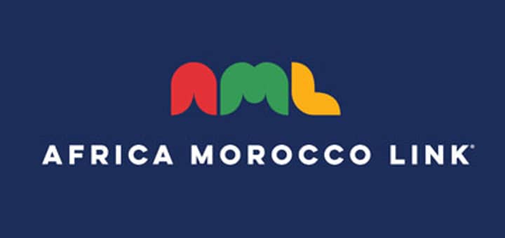 AML – Africa Marocco Link