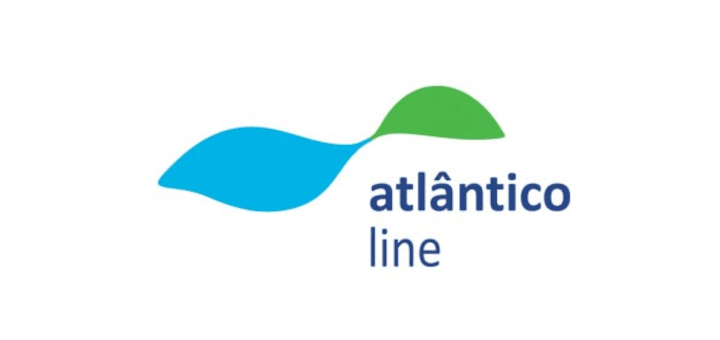 Logo Atlanticoline