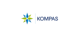 Compas Logo Atlas Compas