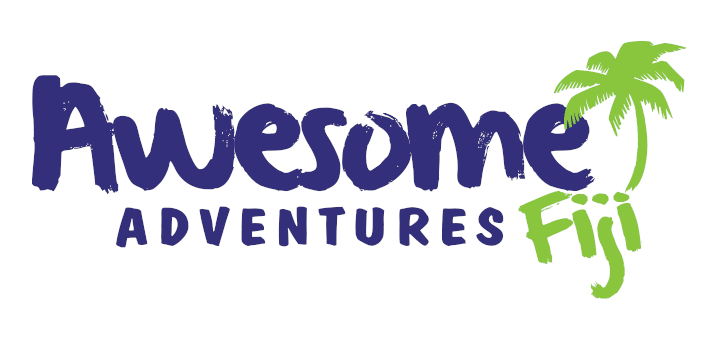 Logo Awesome Adventures Fiji