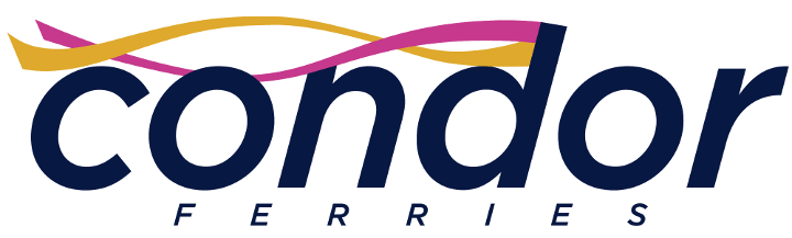 Condor Ferries