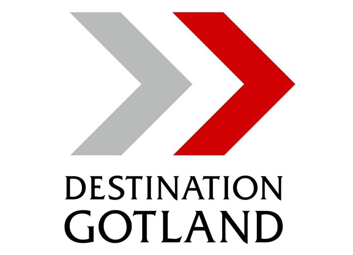 Destination Gotland