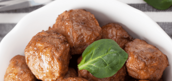 Pacchetti pasto e prezzi delle bevande di Finnlines