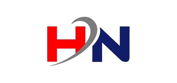 Holland Norway Lines