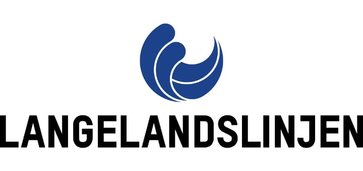 Langelandslinjen