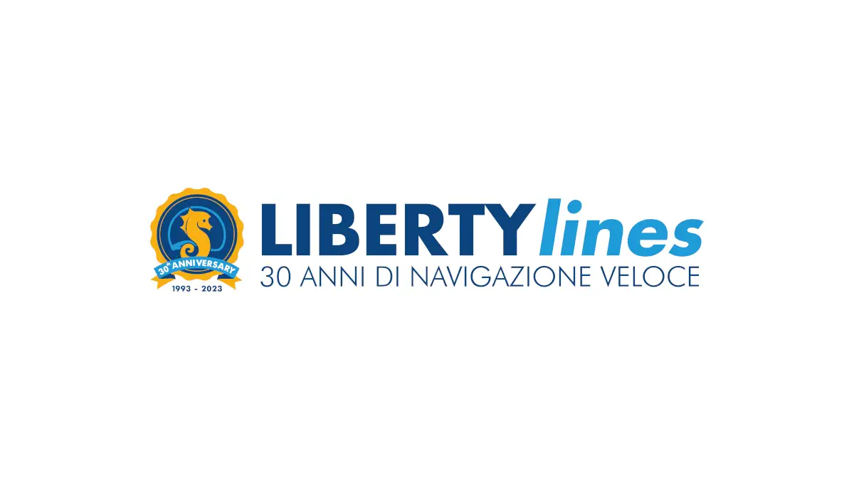 Liberty Lines Fast Ferries