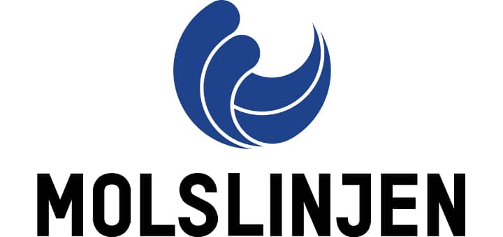 Molslinjen