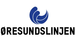 Øresundslinjen Logo Öresundslinjen