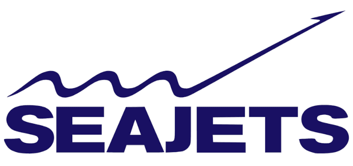 SeaJets
