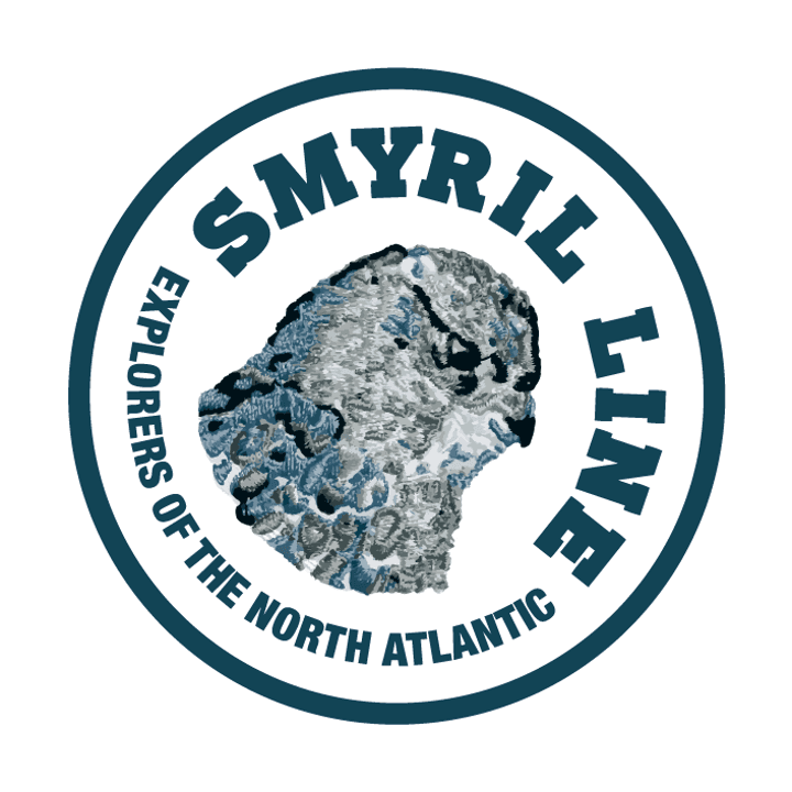 Smyril Line Smyril Line