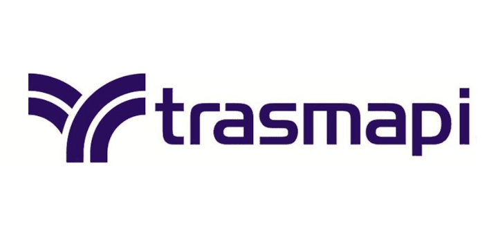 Trasmapi Trasmapi