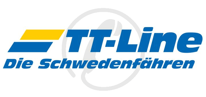 Hotline telefonica di contatto TT-Line