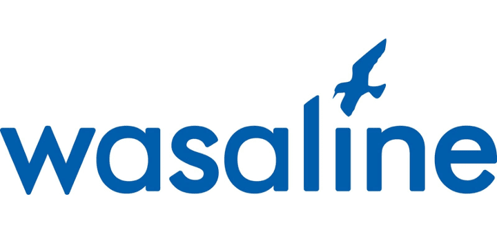 Wasaline