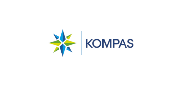 Logo Atlas Compas