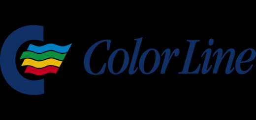 Color Line Venerdì nero 2022